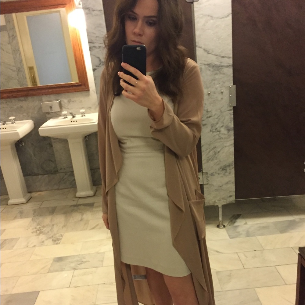 H&M Dress